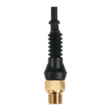 双金属温控器-520